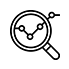 游泳培训课程