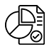 游泳赛事场馆租赁