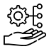 游泳康复辅导