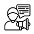 游泳活动策划服务